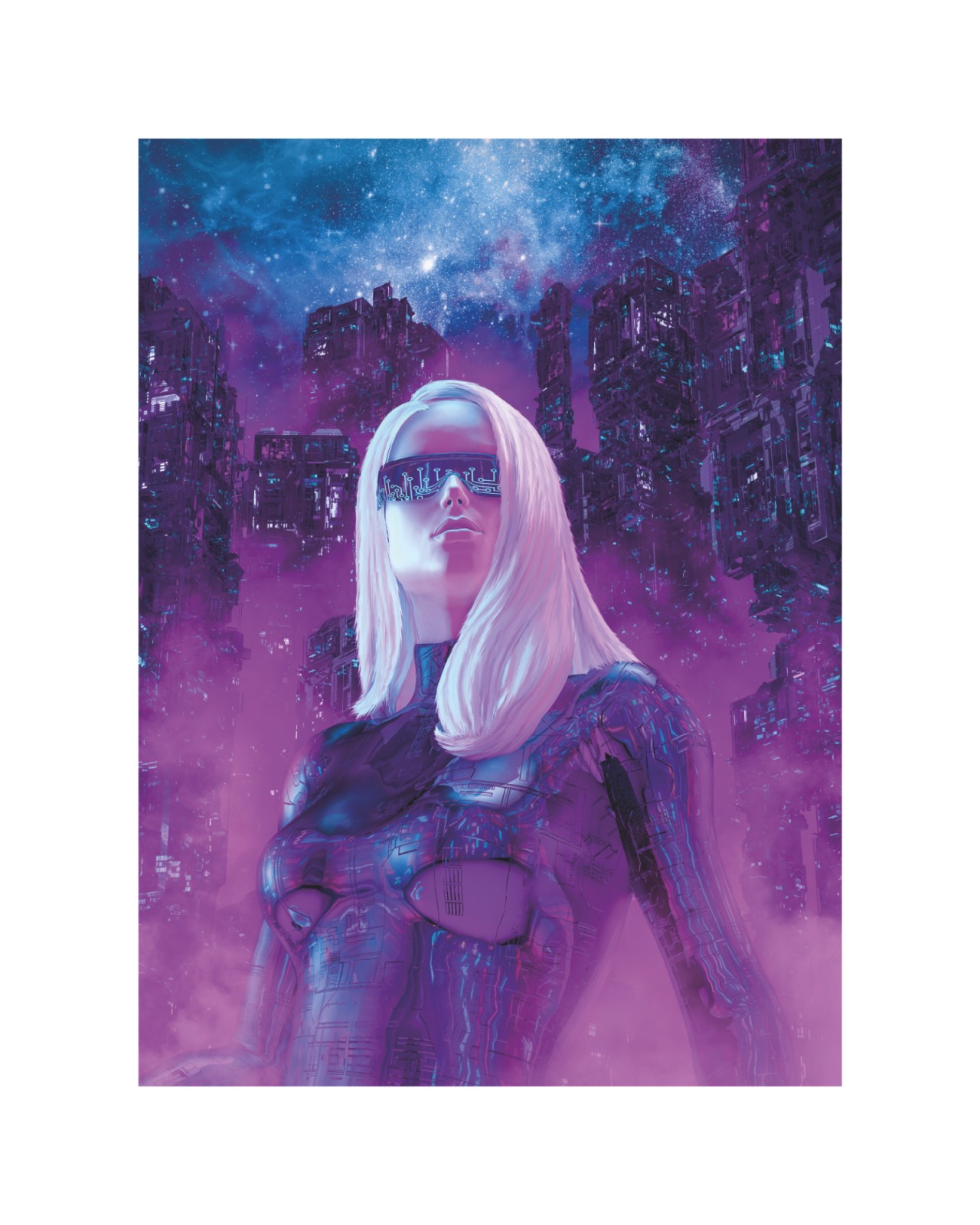 item preview