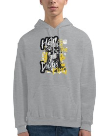 item preview