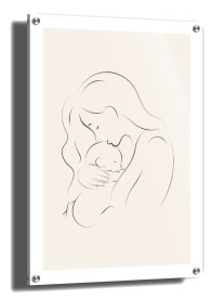 item preview