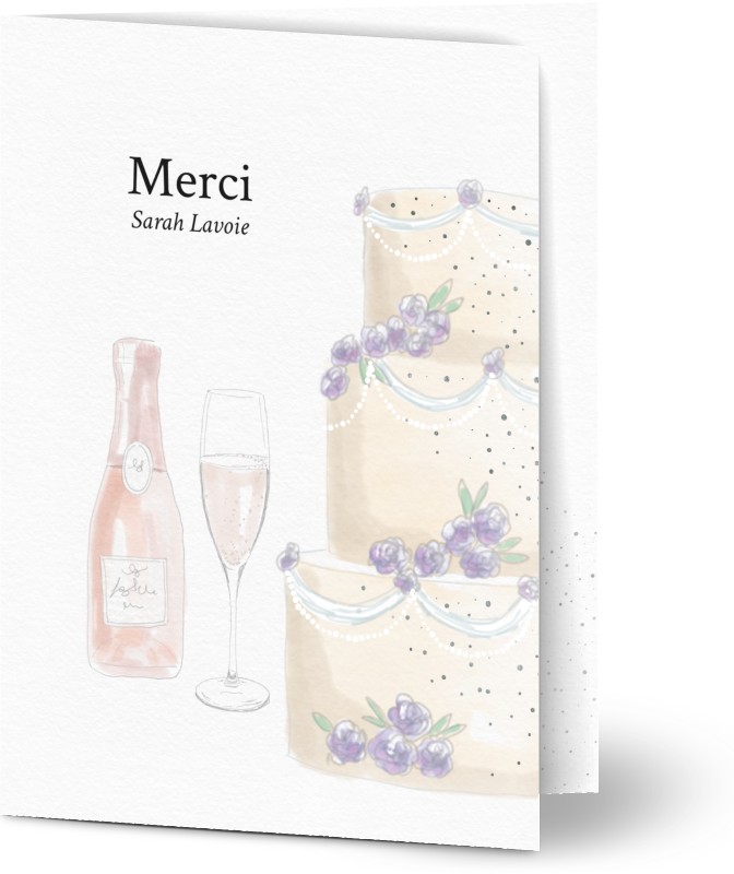 item preview