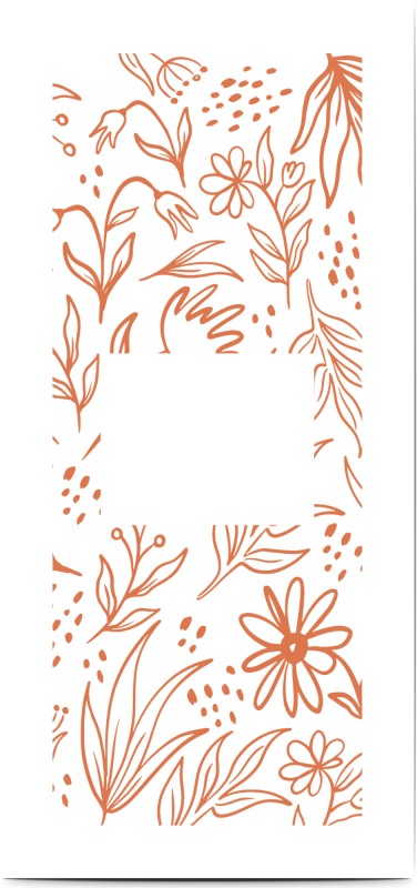 item preview