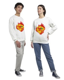 item preview