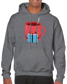 item preview