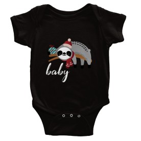 item preview