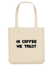 item preview