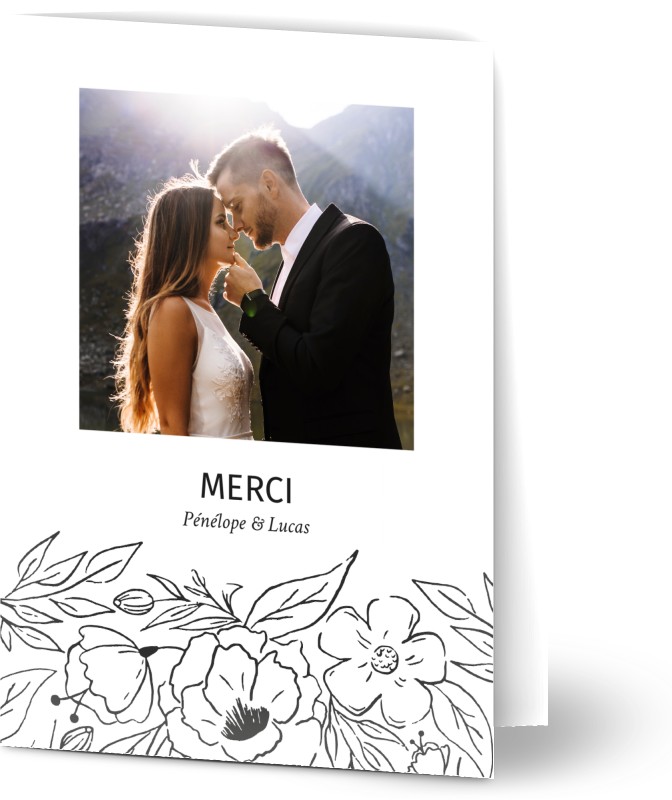 item preview
