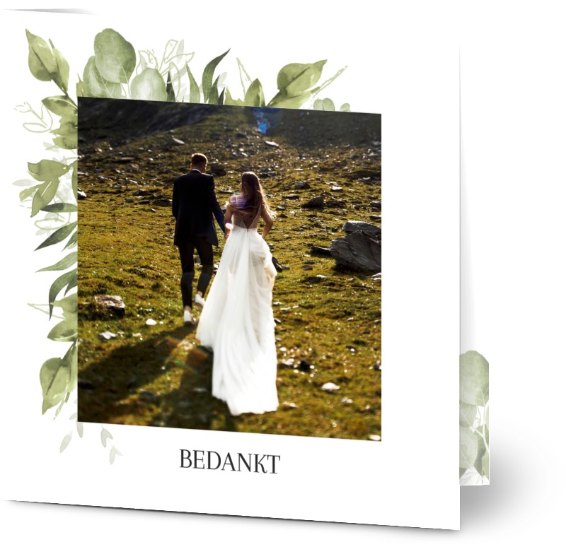item preview