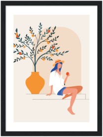 item preview