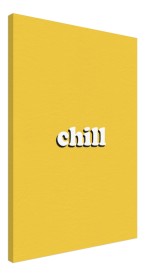 item preview
