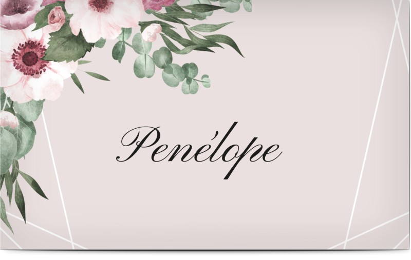 item preview