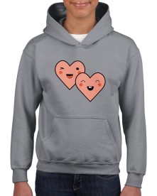 item preview