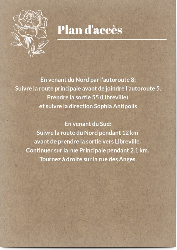 item preview