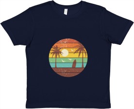 item preview