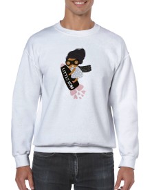 item preview