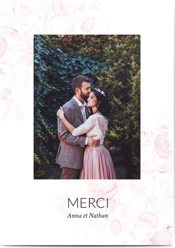 item preview