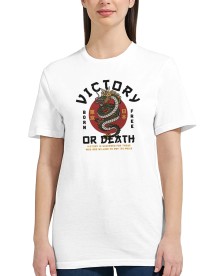 item preview
