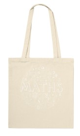 item preview