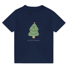 item preview