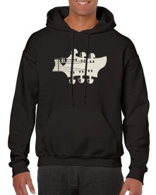 item preview