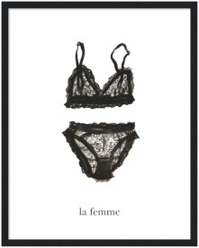 item preview
