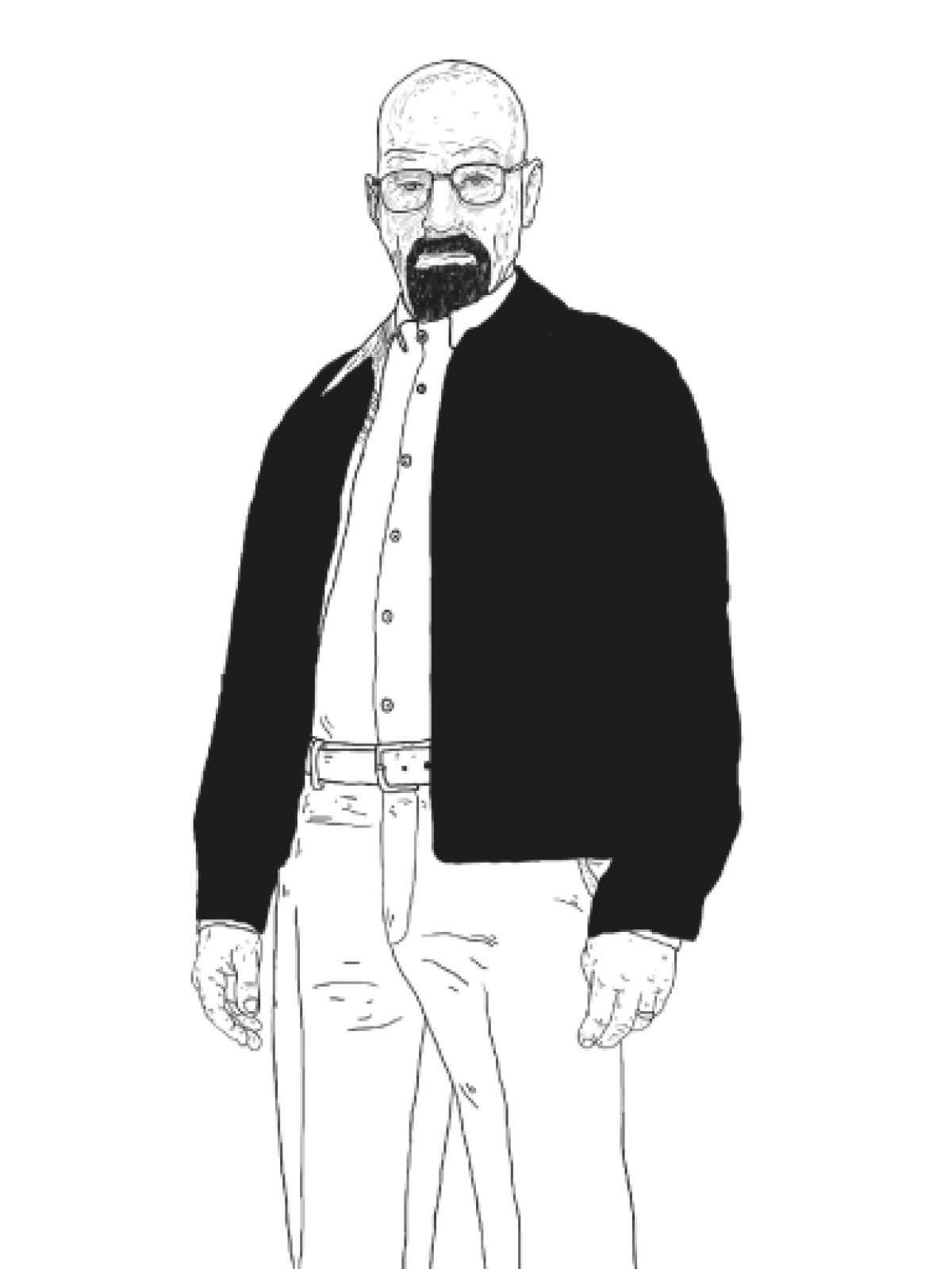 item preview