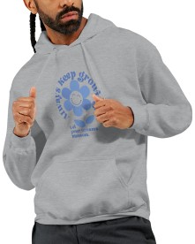 item preview
