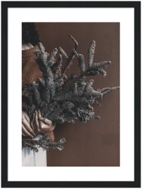 item preview