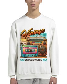 item preview