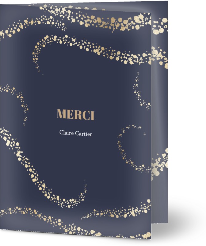 item preview
