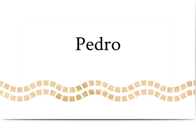 item preview