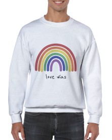 item preview
