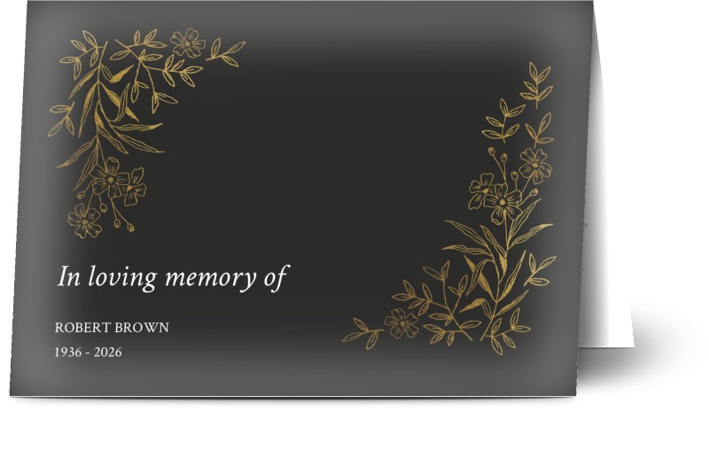 item preview