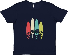 item preview
