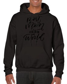 item preview
