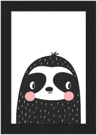 item preview