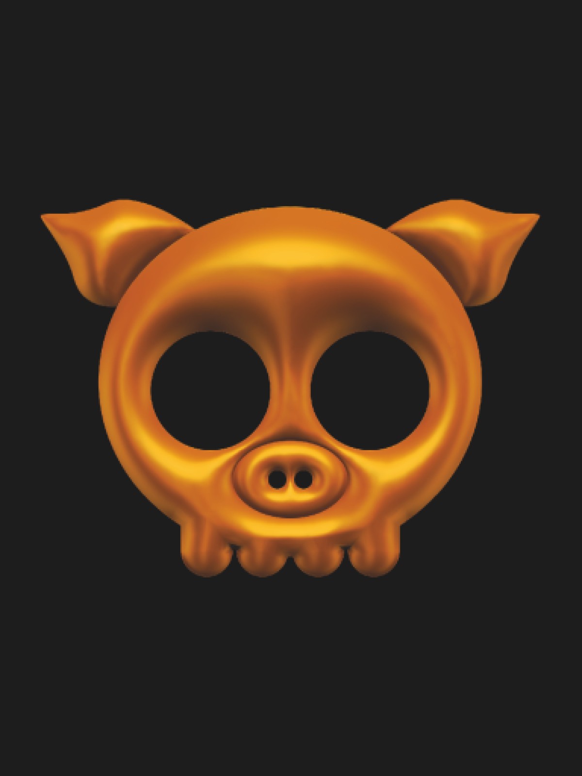 item preview