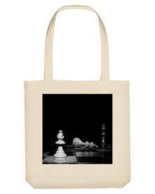 item preview