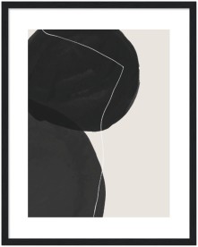 item preview
