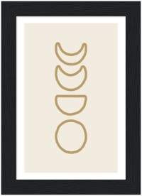 item preview