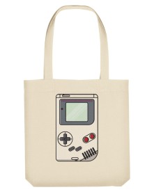 item preview
