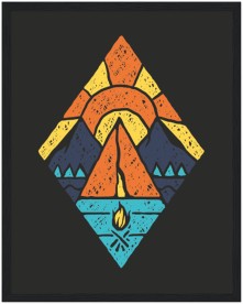item preview