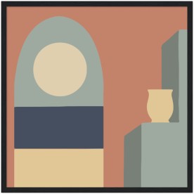item preview
