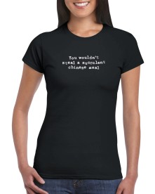 item preview