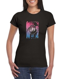 item preview