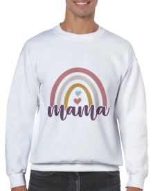item preview
