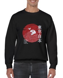 item preview