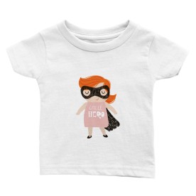 item preview