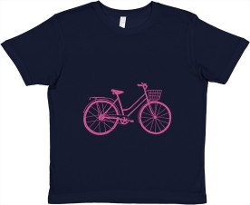 item preview