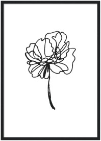 item preview