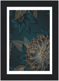 item preview